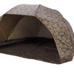 Jrc rova 60" brolly félsátor