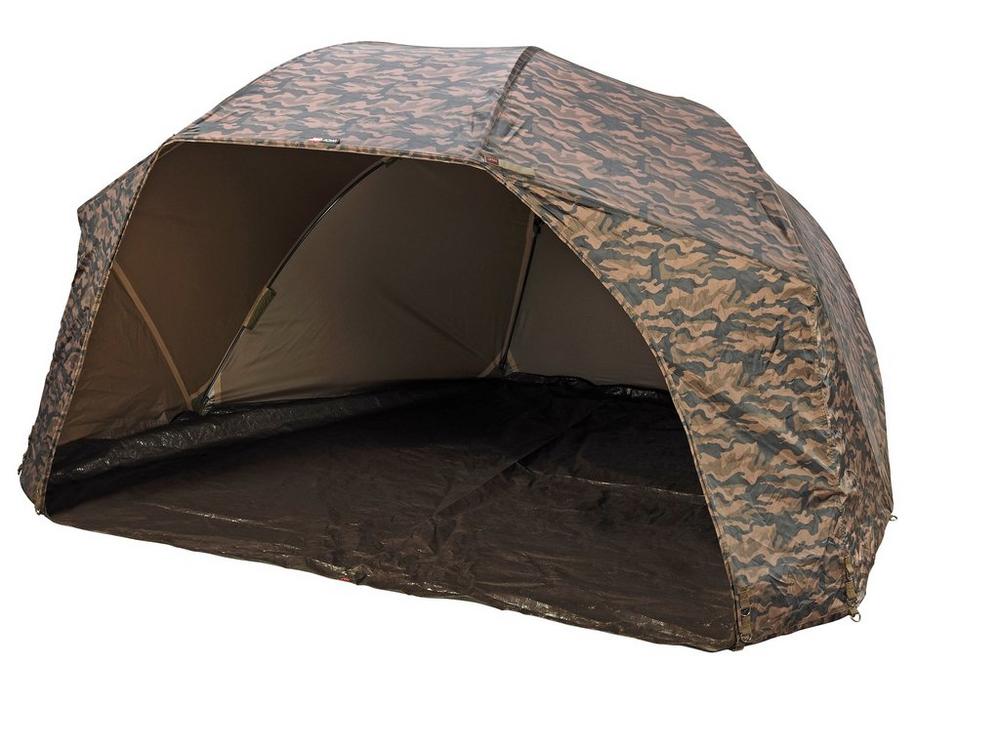 Jrc rova 60" brolly félsátor