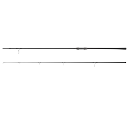 Jrc cocoon 360cm 3.00lb 2 részes pontyozó bot