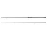 Jrc cocoon 300cm 3.25lb 2 részes pontyozó bot