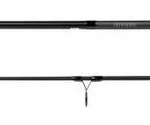 Jrc defender 360cm 2.75 lb 2 részes bojlis bot