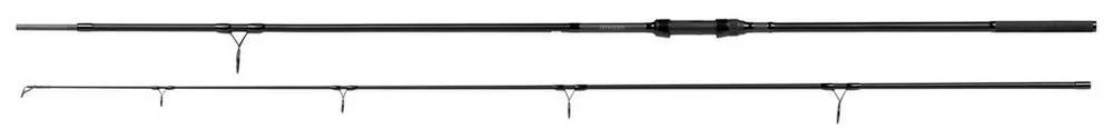 Jrc defender 360cm 3.00 lb 2 részes bojlis bot