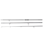 Jrc defender 360cm 3.00 lb 3 részes bojlis bot