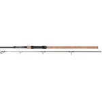 Jrc rova 300m 3.25 lb 2 részes pontyozó bot