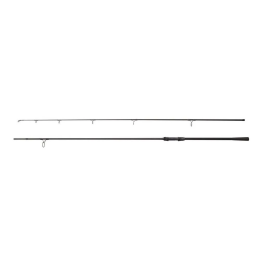 Jrc cocoon boat rod 304cm 2.75 lb 2 részes behúzós pontyozó bot