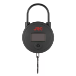 Jrc defender digital scales digitális mérleg 30kg-ig
