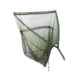 Jrc cocoon landing net 42in 3 részes merítő