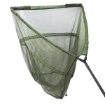 Jrc defender landing net 42in 2 részes merítő