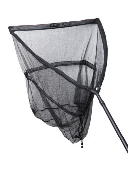 Jrc rova landing net 40in twist lock 2 részes merítő