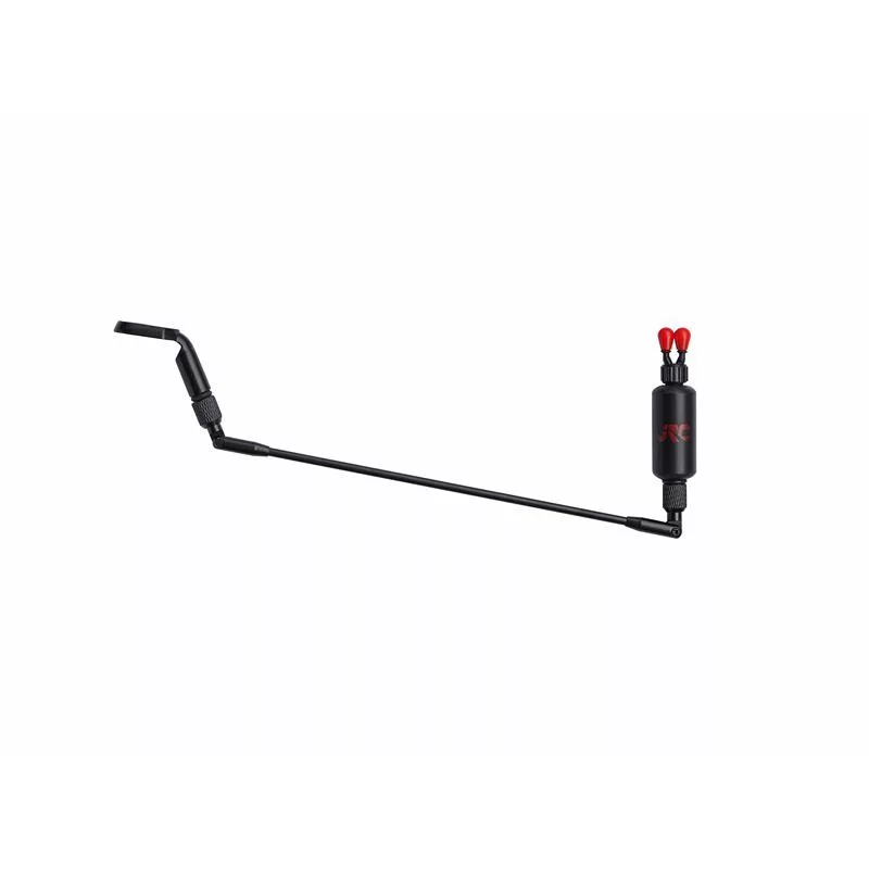Jrc x-lite bobbin swing indicator 15g swinger