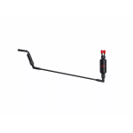 Jrc x-lite bobbin swing indicator 30g swinger