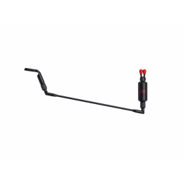 Jrc x-lite bobbin swing indicator 60g swinger