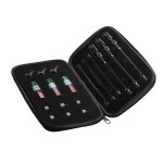 Jrc x-lite indicator 3 piece set swinger szett