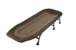 Jrc defender ii lite bedchair 195x70cm horgászágy
