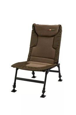 Jrc defender ii chair 120 kg horgászszék