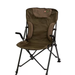 Jrc defender ii folding chair 120kg horgászszék