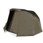 Jrc defender ii bivvy 2-man wrap téli ponyva