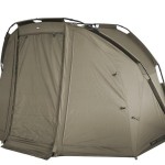 Jrc defender ii bivvy 2-man kétszemélyes horgász sátor