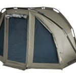 Jrc defender ii bivvy 2-man kétszemélyes horgász sátor - Image 2