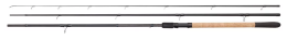 Dam impulse-x match 420cm 5-25g 3 részes match bot