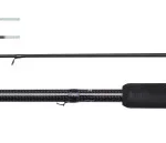 Dam impulse-x quiver 275cm 10-40g 2 részes picker horgászbot