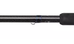 Dam impulse-x tele match 360cm 10-30g 3 részes teleszkópos horgászbot