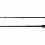 Dam yagi spin v2 244cm 15-53g 2 részes pergető bot