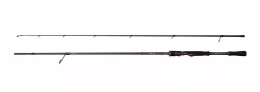 Dam yagi spin v2 244cm 15-53g 2 részes pergető bot