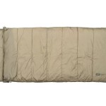 Jrc defender ii sleeping bag hálózsák