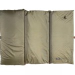 Jrc defender ii roll-up unhooking mat 100x70cm horogszabadító matrac