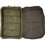 Jrc defender ii beanie mat 120x78cm pontymatrac