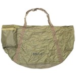 Jrc defender ii weigh sling 120x75cm mérlegelő zsák