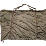 Jrc defender ii sling sack 106x54x80cm mérlegelős pontyzsák