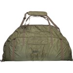 Jrc defender ii zip mat 115x130cm horogszabadító matrac