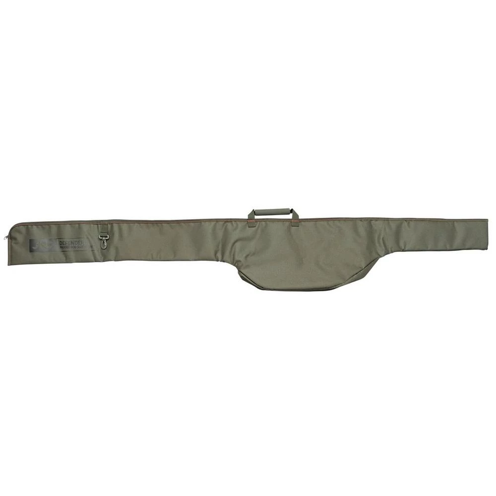 Jrc defender ii padded rod sleeve 13ft egybotos botzsák