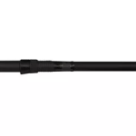 Jrc defender ii tele 390cm 3.50 lb 7 részes teleszkópos pontyozó bot
