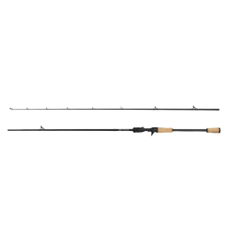 Dam intenze2 casting 213cm 20-75g 2 részes multis pergető bot