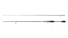 Dam intenze2 ul-spinning 218cm 1.5-7g