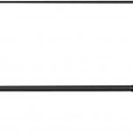 Dam microflex2 fast 210cm 1-7g 2 részes pergető bot