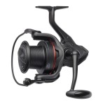 Dam quick intenze lc 8000fd távdobó orsó