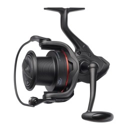 Dam quick intenze lc 8000fd távdobó orsó