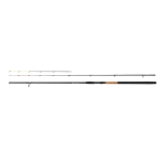 Dam intenze 300cm 30-50g 2 részes feeder bot