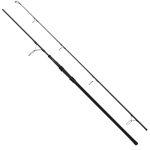 Prologic combat-x micro shrink 270cm 3lb 2 részes pontyozó bot