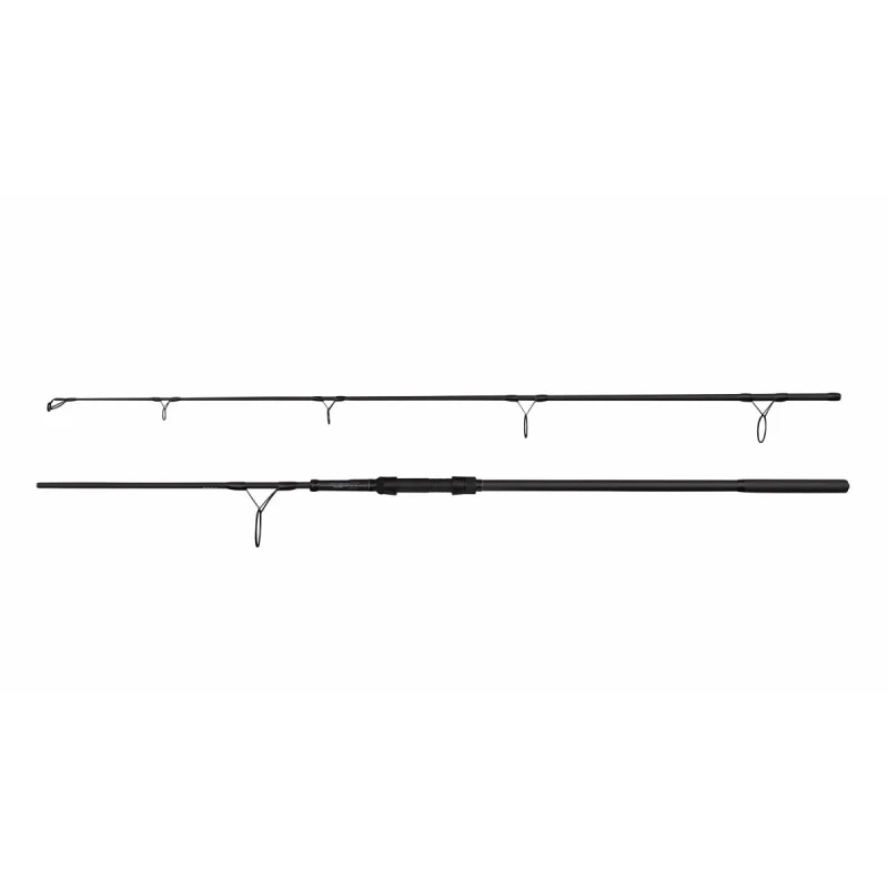 Prologic combat-x micro abbreviated 270cm 3.5lb 2 részes pontyozó bot