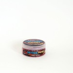 Motabacarp wafters smoke - lazac-vad eper 8mm