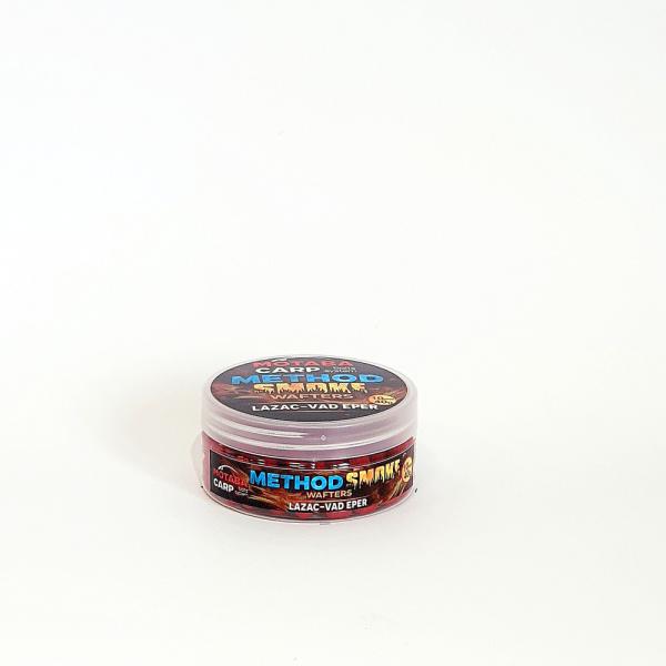 Motabacarp wafters smoke - lazac-vad eper 8mm