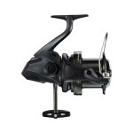 Shimano Speedmaster 14000 XTD - Image 2