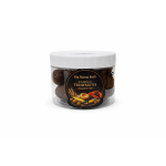 DUDI BAIT Big Mama Csalizó Jumbo Wafter - 200g - 24mm