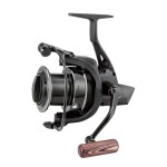Okuma inception inc-6000 fd 3+1bb elsőfékes orsó