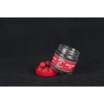 DUDI BAIT POP UP (Tintahal+Erdeigyümölcs) - 14mm